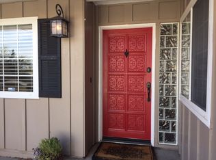 6410 Cowles Mountain Blvd, San Diego, CA 92119
