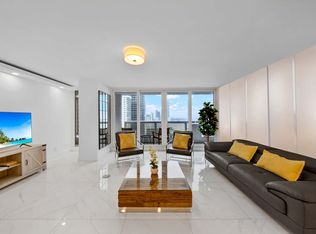 1717 N Bayshore Dr #Id1054084p, Miami, FL 33132