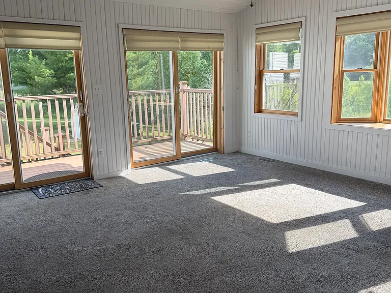 9 Pilgrim Ln — Photo 20