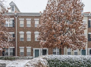 42439 Rockrose Sq, Ashburn, VA 20148