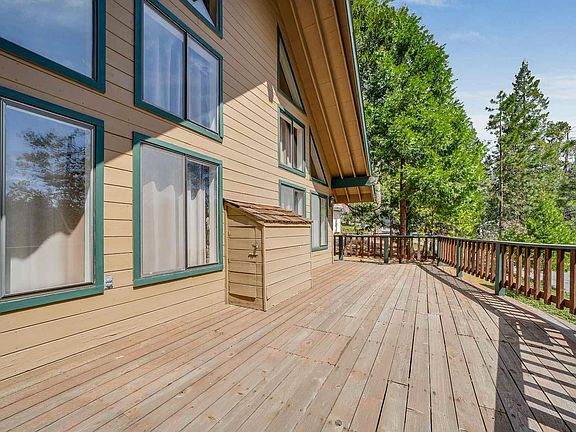 2nd image of 24000 Acorn Way