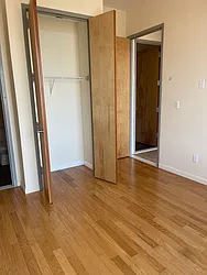 Rented by EXP Realty NYC