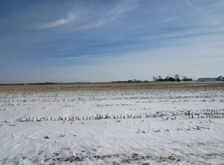 0000 O'Brien Rd, Minooka, IL 60447