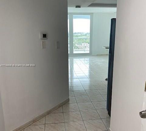 2nd image of 5401 Collins Ave APT 833