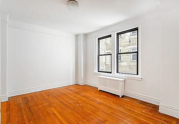 5th image of 174 W 76th St #3JJ