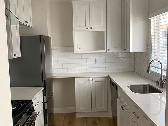 2nd image of 239 S Madison Ave APT 3