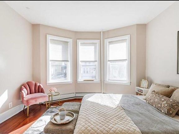 5th image of 198 Fairview Ave Floor 1