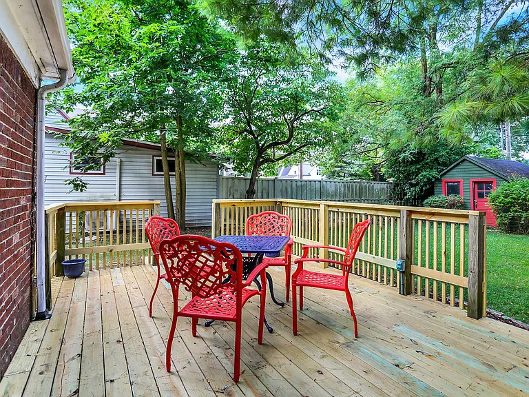 6548 Ferguson St — Photo 27