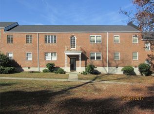5015-501-5C Milledge Rd #5C, Augusta, GA 30904