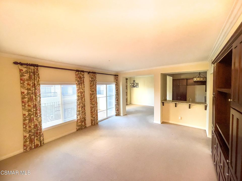 485 Country Club Dr UNIT 225, Simi Valley, CA 93065 | Zillow