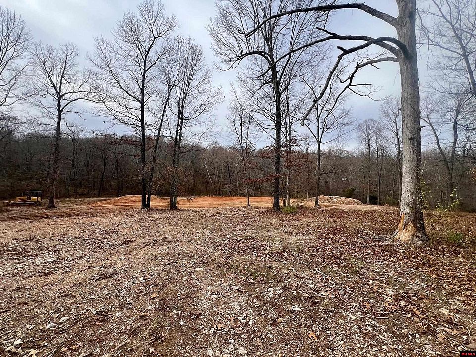 1st image of 340 County Road 458