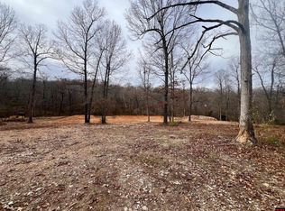 340 County Road 458, Mountain Home, AR 72653