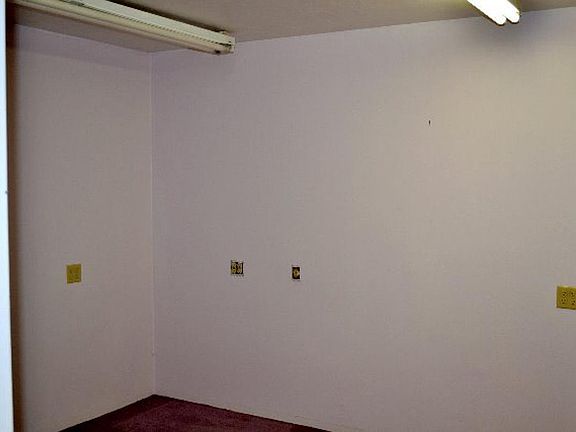 5th image of 2290 W Broadway St