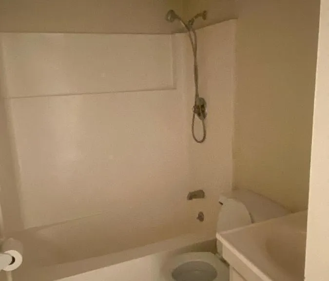 203 Regan Rd #5 — Photo 9