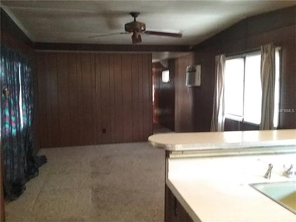 4th image of 5365 E Park St N