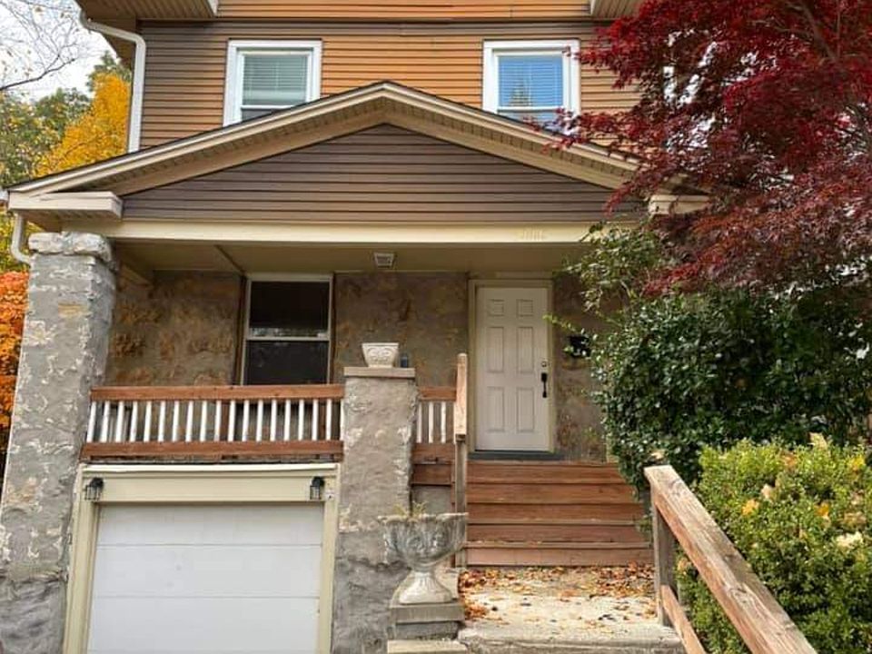 1st image of 4006 Wyoming St #4