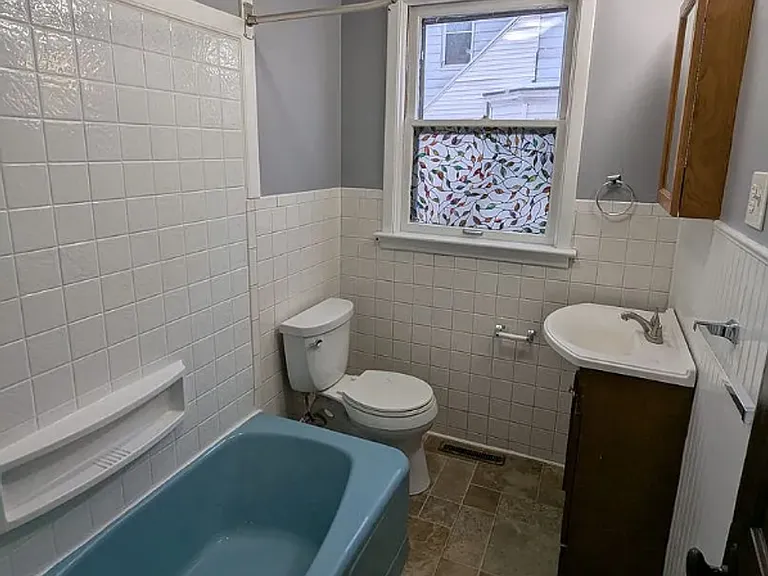 60 McElwain Ave #1 — Photo 7