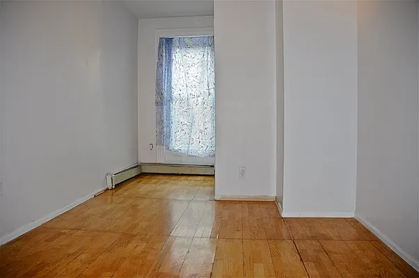 Rented by Anthony C Bellino | media 18