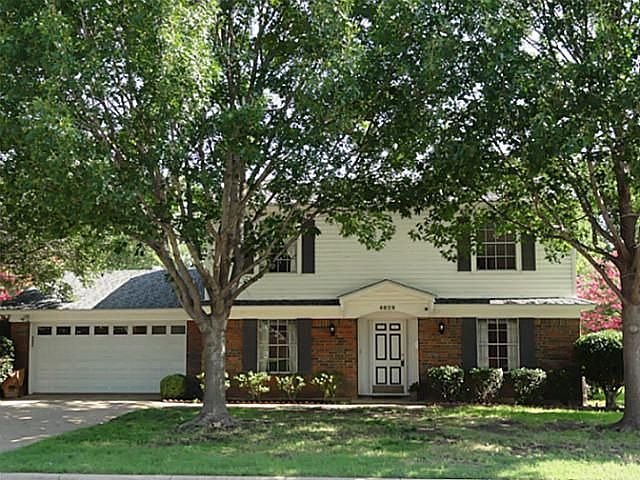 1st image of 4628 Fawn Dr