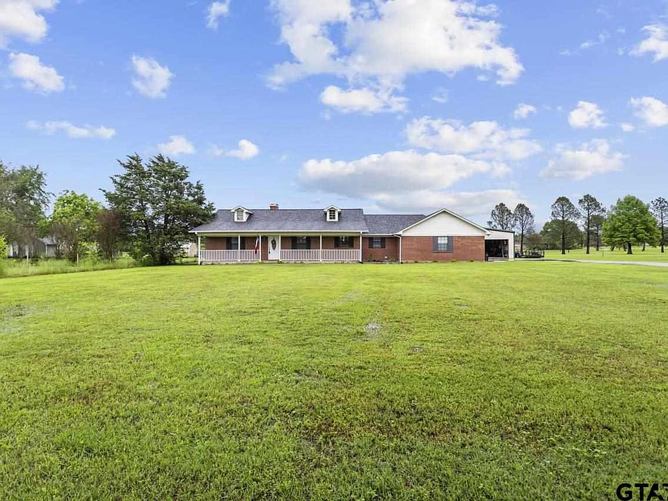 1st image of 2186 Vz County Road 2205