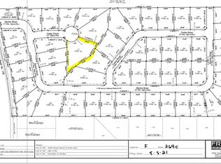 12016 Cedar Cir, Flint, TX 75762