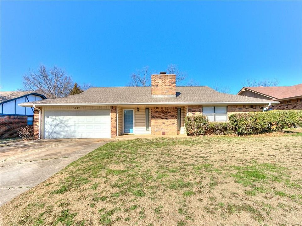 1st image of 4717 Forest Hills Dr