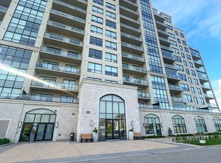 260 Villagewalk Blvd #5, London, ON N6G 0W6