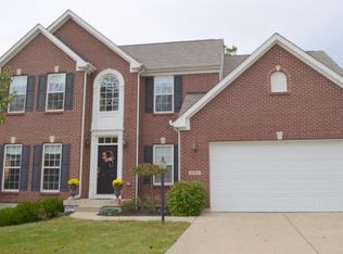 632 Turfrider Ct, Walton, KY 41094