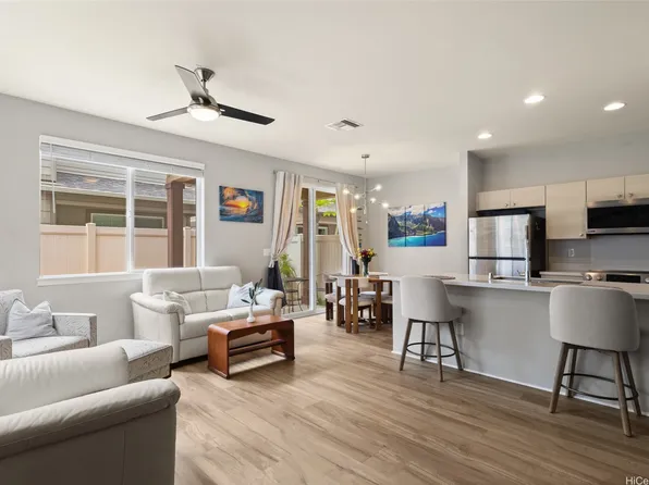 91-1159 Kamakana St #917, Ewa Beach, HI 96706