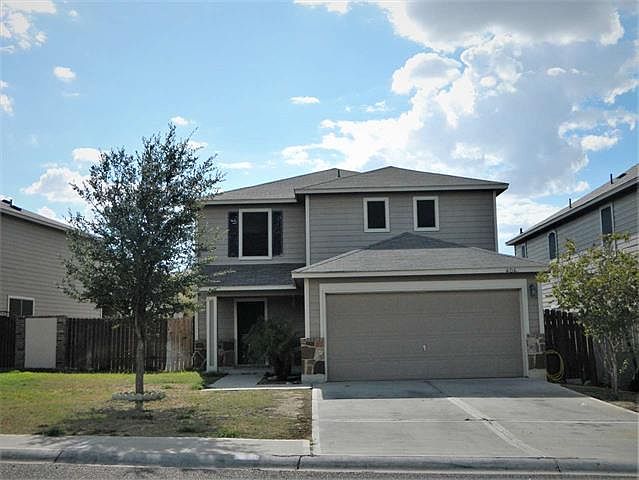 1st image of 406 Corvina Dr