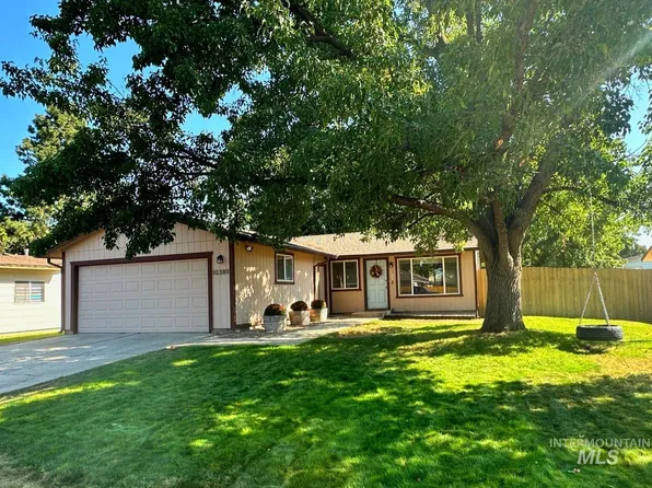 10389 W Lupine St, Boise, ID 83704