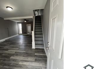 54 N Conestoga St, Philadelphia, PA 19139