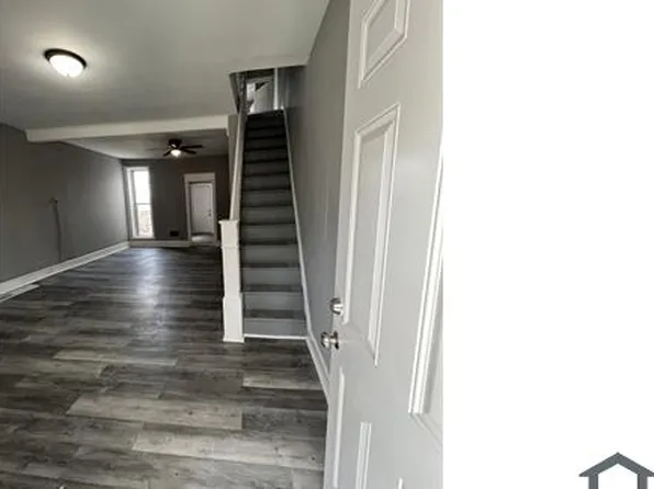 54 N Conestoga St, Philadelphia, PA 19139