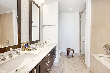 Rented by Isen & Company : Real Estate Advisors