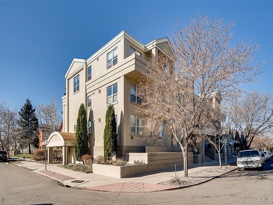 1st image of 424 E 1st Ave APT 3A