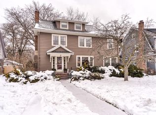 11 Ardsley Rd, Glen Ridge, NJ 07028