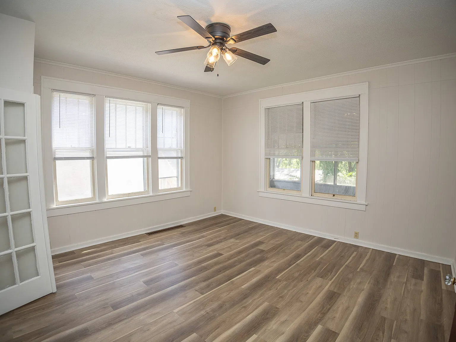 1415 West Main Street - A — Photo 2
