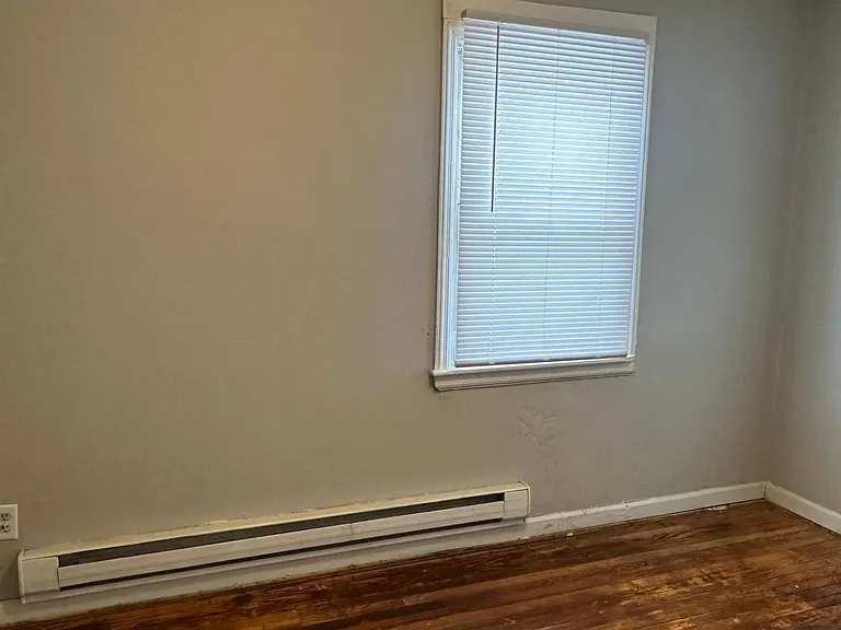 215 Fitch St #B — Photo 5