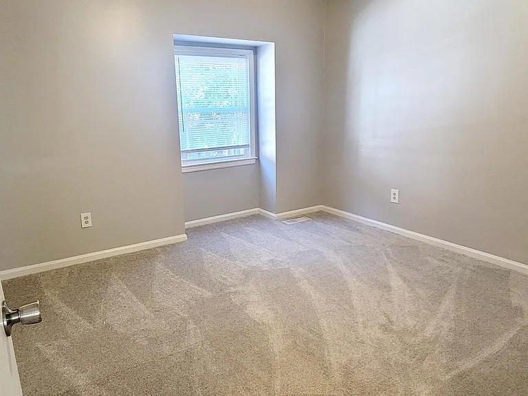 2818 Goolsby Ave — Photo 20