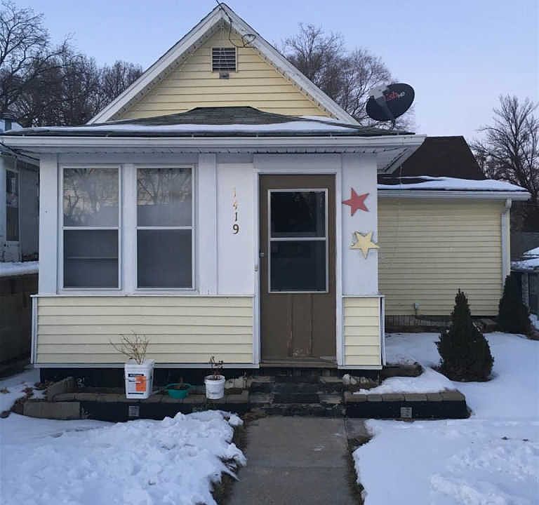 1st image of 1419 24th St