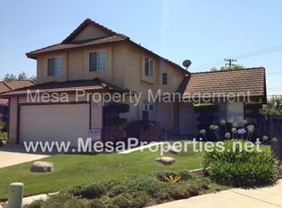 1350 New Haven Dr, Pomona, CA 91766