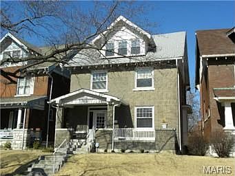 1st image of 5735 Degiverville Ave