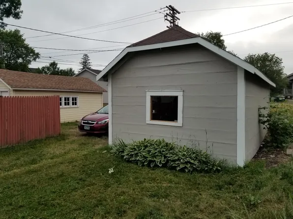 113 N 57th Ave W, Duluth, MN 55807