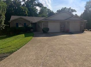 45 Wintergreen Ave, Greeneville, TN 37745