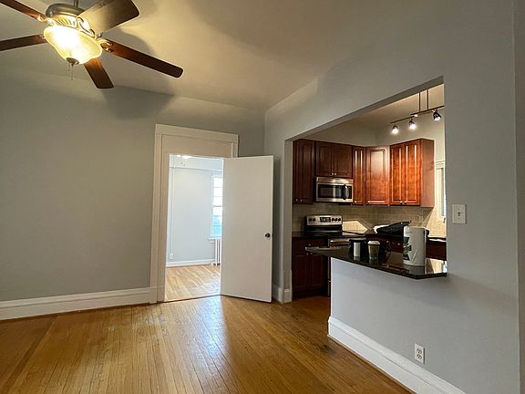 5th image of 1335 W Early Ave APT 1F