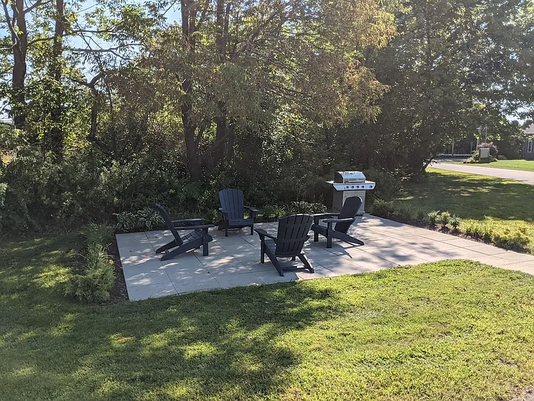 172 Camden St — Photo 8