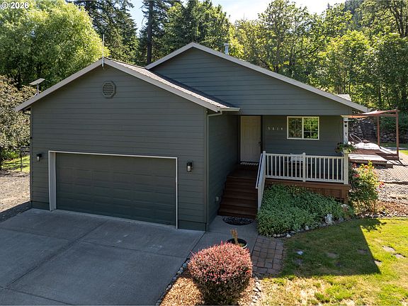 2nd image of 5814 Iowa Dr