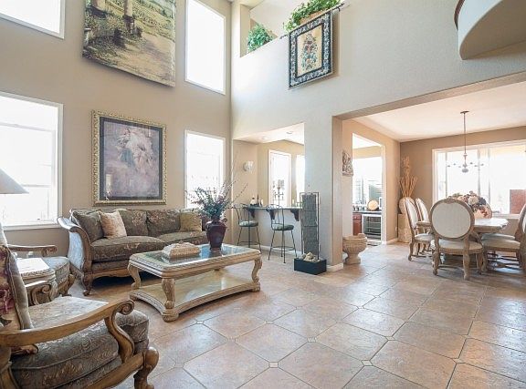 3rd image of 1251 Sea Maid Ct