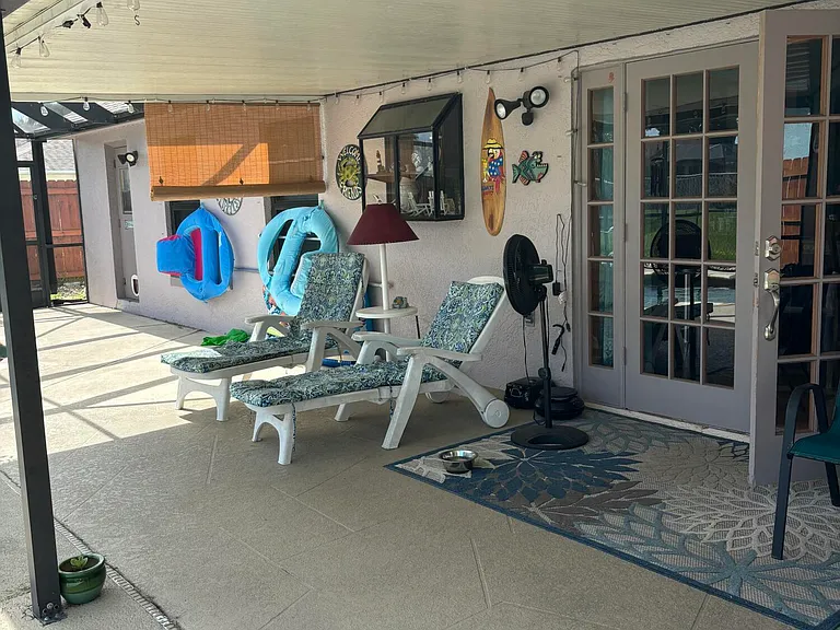 870 Spirea Dr — Photo 20