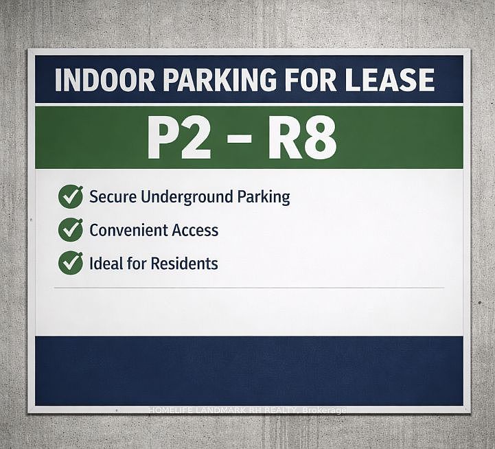 1st image of 251 Jarvis St #P2-r8